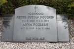 Peter Gustav Poulsen.JPG